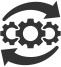 Jiaxing Reliable Machinery Co., Ltd.